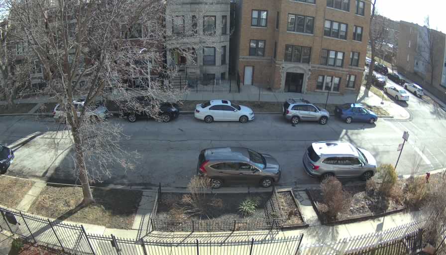 Reolink Camera One_00_Reolink Home Hub One_20250317100758.jpg